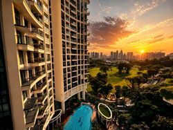 One Pearl Bank (D3), Apartment #559177981